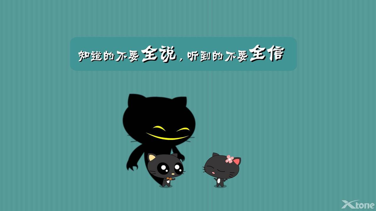 dy点赞充值,24h自助推广下单平台,ks赞自助下单平台网站24小时